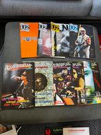 The Zooropean U2, Ophalen of Verzenden, Zo goed als nieuw, Artiest