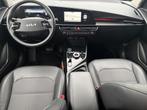 Kia Niro 1.6 GDi Hybrid ExecutiveLine nieuw model, Auto's, Kia, 1374 kg, Met garantie (alle), Leder en Stof, Origineel Nederlands