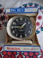 Big Ben wekker., Antiek en Kunst, Ophalen of Verzenden