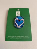 Exclusieve dierentuin Blijdorp abonnementspin, Verzamelen, Speldjes, Pins en Buttons, Ophalen of Verzenden, Nieuw