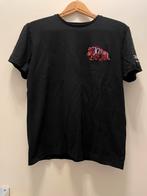Nieuw iceberg t-shirt heren, Ophalen of Verzenden, Zo goed als nieuw