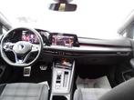 Volkswagen Golf 1.4 eHybrid GTE FULL LED PAKKET | WINTER PAK, Gebruikt, Euro 6, 4 cilinders, Blauw