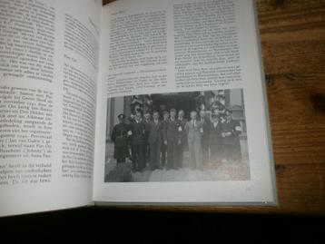 verzet in west friesland wieringermeer wo2 met fotos beschikbaar voor biedingen