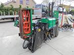 ransomes 5/7 kooimaaier, Zakelijke goederen, Machines en Bouw | Tuin, Park en Bosbouw