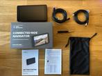 BMW Connected Ride Navigator, Motoren, Accessoires | Navigatiesystemen, Ophalen of Verzenden, Zo goed als nieuw