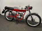 Benelli BENELLI (bj 1970), Bedrijf, Overig, 11 kW of minder, 50 cc