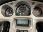 Honda GL 1800 GOLDWING (bj 2004), Motoren, Motoren | Honda, 4 cilinders, Bedrijf, Meer dan 35 kW, Toermotor