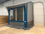 Wintertent 200x160 cm, Caravans en Kamperen, Tenten, Ophalen of Verzenden, ., ., .