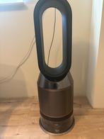 Dyson Pure Humidify Cool reiniger bevochtiger ventilator, Ophalen, Zo goed als nieuw, Luchtreiniger