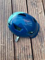 Fietshelm kind/baby, Ophalen, Gebruikt