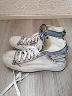 Diesel sneakers, Kleding | Dames, Schoenen, Overige kleuren, Ophalen of Verzenden, Diesel, Sneakers of Gympen