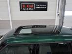 Mini Mini Clubman 1.5 One Automaat Panoramadak Harman/Kardon, Stof, Gebruikt, 102 pk, 3 cilinders