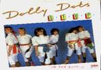 Dolly dots - s.t.o.p., Gebruikt, 7 inch, Single, Ophalen of Verzenden