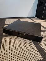 19" 2HE Flightcase Lade - Gebruikt, Muziek en Instrumenten, Behuizingen en Koffers, Ophalen of Verzenden, Gebruikt, Speaker of Versterker