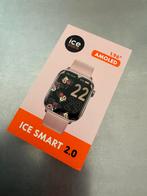 Ice watch smart 2.0, Nieuw, Android, Ophalen of Verzenden, Roze