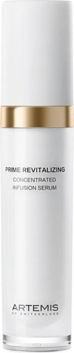 ARTEMIS PRIME REVITALIZING skoncentrowane serum o działaniu, N, N, Nieuw, Ophalen of Verzenden