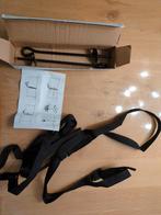 Trampoline Verankering Set - Nieuw, Ophalen of Verzenden, Nieuw, Overige typen