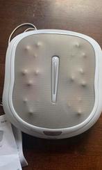 Beurer voetmassage met warmte, Sport en Fitness, Ophalen of Verzenden, Zo goed als nieuw, Apparaat