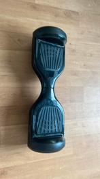 Denver hoverboard/oxboard, Ophalen of Verzenden, Gebruikt