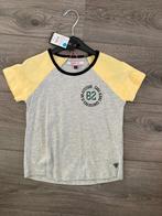 CARS JEANS shirtje nieuw mt 128, Kinderen en Baby's, Kinderkleding | Maat 128, Meisje, Nieuw, Ophalen of Verzenden, Cars jeans