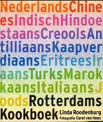 Rotterdams kookboek nieuw, Nieuw, Ophalen of Verzenden