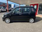 Suzuki WAGON R Sport Nieuwe APK, Auto's, Suzuki, Voorwielaandrijving, Gebruikt, Overige modellen, 4 cilinders
