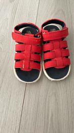 Sandalen voor kids, Ophalen of Verzenden, Zo goed als nieuw, Jongetje of Meisje, Schoentjes
