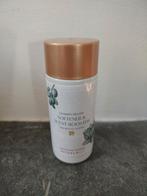 Rituals Laundry Deluxe Wasverzachter & Geurbooster, Ophalen of Verzenden, Schoonmaakmiddel