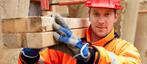 Renovatie onderhouds timmerman gezocht ?, Vacatures, Vacatures | Bouwnijverheid