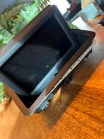 Audi A1 | Scherm Radio | 8x |, Audio, Tv en Foto, Dvd-spelers, Ophalen of Verzenden, Zo goed als nieuw, Overige merken