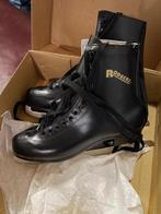 OPRUIMING rodger kunst schaatsen nieuw in doos NU € 15,00, Ophalen of Verzenden, Nieuw, Noren, Overige merken