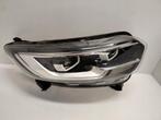 Renault Kadjar Full Ledlamp rechts
