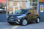 Volkswagen T-Cross 1.0 TSI Life ACC PDC Navi Carplay Nap, 12 maanden, T-Cross, Euro 6, 95 pk