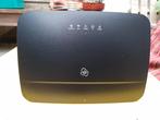 KPN Box 12, Ophalen of Verzenden, Zo goed als nieuw, Router met modem, Sagemcom