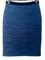Sommermann nieuwe rok maat 38(v), Maat 38/40 (M), Blauw, Nieuw, Ophalen of Verzenden