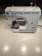 Naaimachine Anker, Hobby en Vrije tijd, Naaimachines en Toebehoren, Ophalen of Verzenden, Gebruikt, Naaimachine, Overige merken