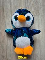 Allerlei knuffels vanaf €1 per stuk, Ophalen of Verzenden, Zo goed als nieuw, Overige typen