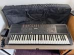 Keyboard Technics KN650, Muziek en Instrumenten, Ophalen, Gebruikt, 61 toetsen, Technics