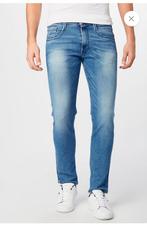 Replay jeans maat 31, nieuw, Kleding | Heren, Blauw, Nieuw, W32 (confectie 46) of kleiner, Ophalen of Verzenden
