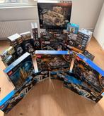 volledige gesealde LEGO collectie (41 sets), Kinderen en Baby's, Speelgoed | Duplo en Lego, Ophalen, Nieuw, Complete set, Lego