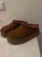Ugg dames tasman, Ophalen, UGG, Bruin, Zo goed als nieuw