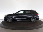 BMW 1-serie M135i xDrive High Executive Edition | Leder | H&, Auto's, BMW, 15 km/l, Gebruikt, Euro 6, 4 cilinders