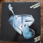 Mother,s Finest Another Mother Further lp, Verzenden, Gebruikt, Overige formaten, Poprock