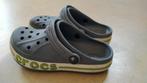 Crocs maat 32 - 33, Gebruikt, Jongen of Meisje, Overige typen, Ophalen of Verzenden