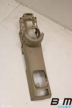 Middenconsole Audi A2, Gebruikt