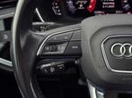 Audi Q3 Sportback 35 TFSI Pro Line S |B&O SOUND|PANO|3X S-LI, Auto's, Audi, Euro 6, 4 cilinders, 1505 kg, Parkeersensor