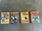 Donald Duck dubbelpocket, Meerdere stripboeken, Ophalen of Verzenden, Gelezen, Donald Duck
