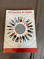 Margot Scholte - Dichterbij de basis Social Work, Boeken, Ophalen, Sociale wetenschap, Zo goed als nieuw, Margot Scholte; Ard Sprinkhuizen; Gerda van Straten