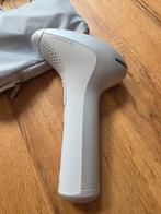 Philips Lumea Precision Plus IPL Ontharingsapparaat, Ophalen of Verzenden, Gebruikt, Scheren en Epileren