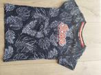 T-shirt maat 98/104, Kinderen en Baby's, Kinderkleding | Maat 98, Europe Kids, Meisje, Ophalen of Verzenden, Zo goed als nieuw